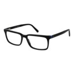 Guess Gu50068 52001 (GU50068 52001) Men EYEWEAR