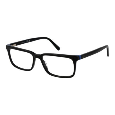 Guess Gu50068 52001 (GU50068 52001) Men EYEWEAR