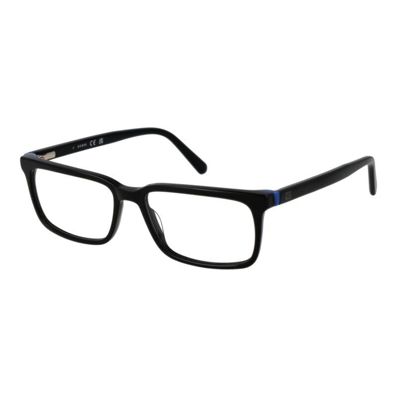 Guess Gu50068 52001 (GU50068 52001) Men EYEWEAR