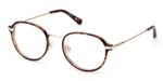Guess Gu50079 (GU50079_052_51) Unisex EYEWEAR