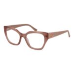 Guess Gu50112 51057 (GU50112 51057) Women EYEWEAR