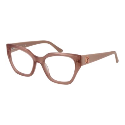 Guess Gu50112 51057 (GU50112 51057) Women EYEWEAR