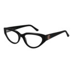 Guess Gu50113 53001 (GU50113 53001) Women EYEWEAR