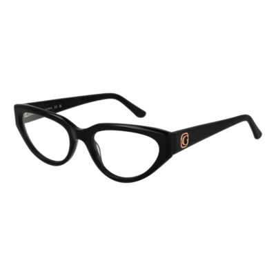 Guess Gu50113 53001 (GU50113 53001) Women EYEWEAR