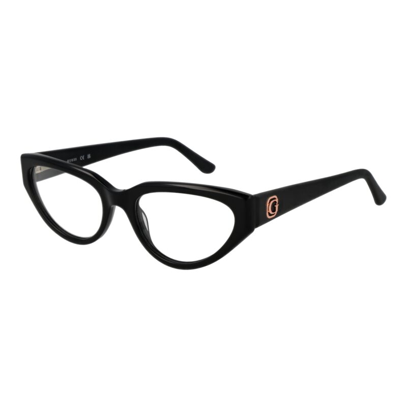 Guess Gu50113 53001 (GU50113 53001) Women EYEWEAR