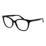 Guess Gu50114 53001 (GU50114 53001) Women EYEWEAR