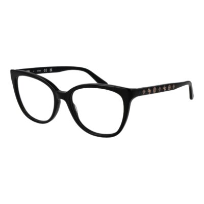Guess Gu50114 53001 (GU50114 53001) Women EYEWEAR