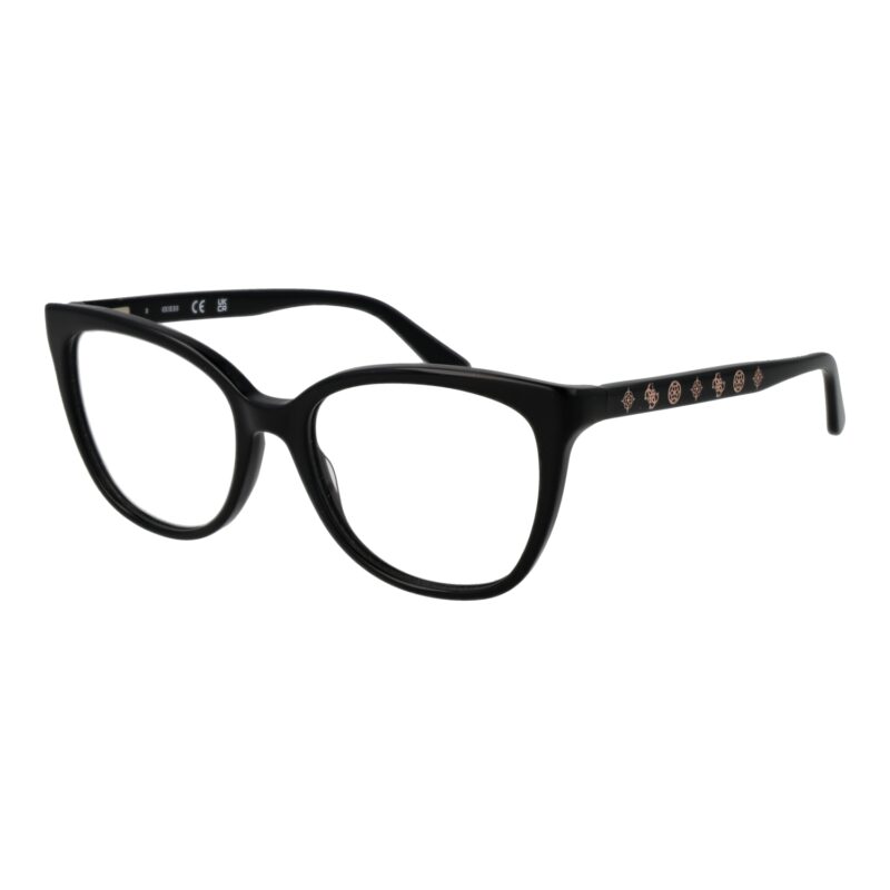 Guess Gu50114 53001 (GU50114 53001) Women EYEWEAR