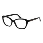 Guess Gu50115 52001 (GU50115 52001) Women EYEWEAR
