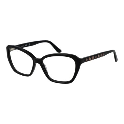Guess Gu50115 52001 (GU50115 52001) Women EYEWEAR
