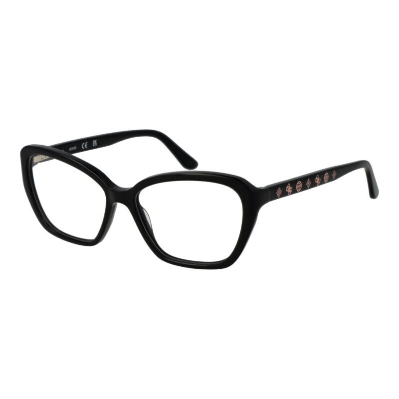 Guess Gu50115 52001 (GU50115 52001) Women EYEWEAR