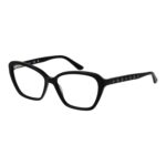 Guess Gu50115 54001 (GU50115 54001) Women EYEWEAR