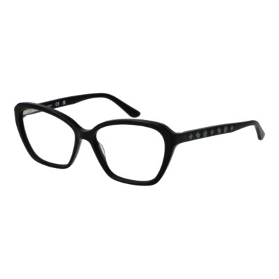Guess Gu50115 54001 (GU50115 54001) Women EYEWEAR