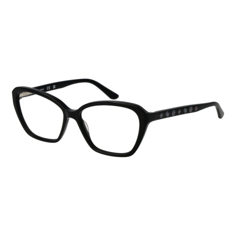 Guess Gu50115 54001 (GU50115 54001) Women EYEWEAR