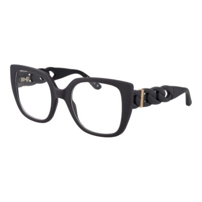 Guess Gu50118 52020 (GU50118 52020) Women EYEWEAR