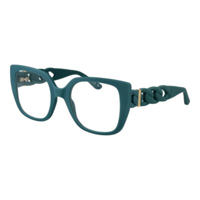 Guess Gu50118 52088 (GU50118 52088) Women EYEWEAR