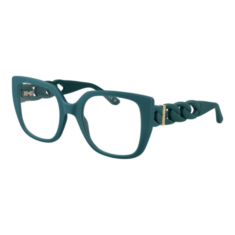 Guess Gu50118 52088 (GU50118 52088) Women EYEWEAR
