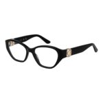 Guess Gu50119 51005 (GU50119 51005) Women EYEWEAR