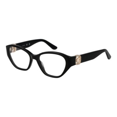 Guess Gu50119 51005 (GU50119 51005) Women EYEWEAR