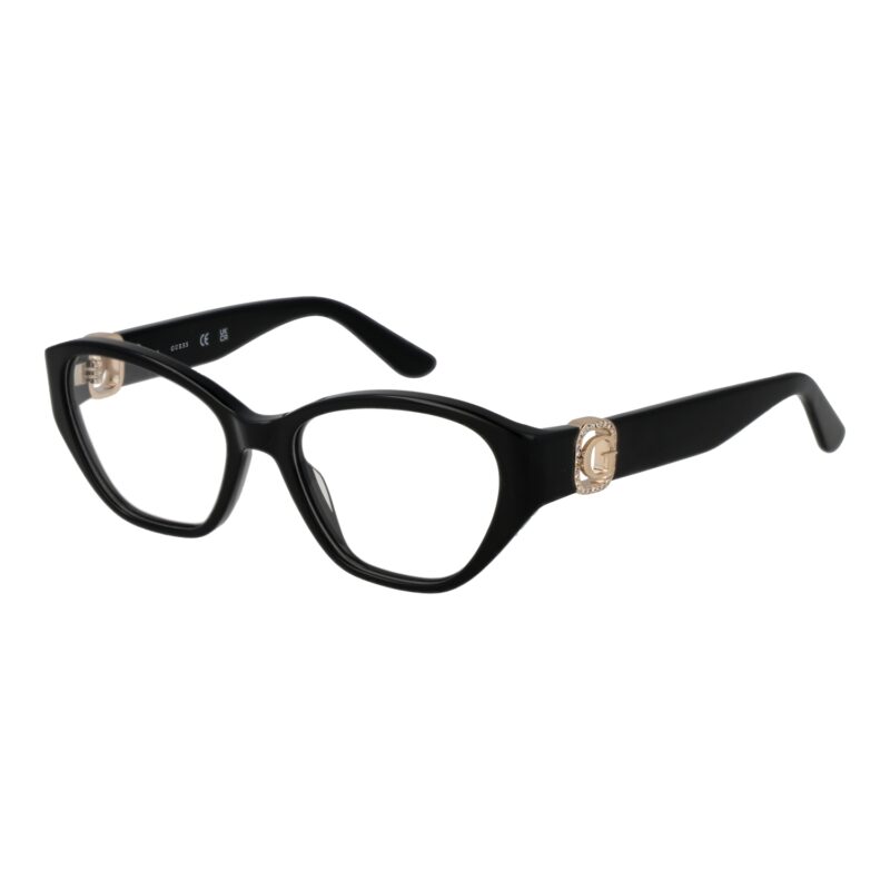 Guess Gu50119 51005 (GU50119 51005) Women EYEWEAR