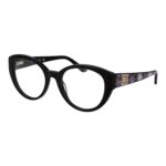 Guess Gu50127 53001 (GU50127 53001) Women EYEWEAR