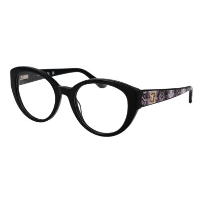 Guess Gu50127 53001 (GU50127 53001) Women EYEWEAR