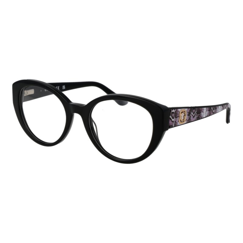 Guess Gu50127 53001 (GU50127 53001) Women EYEWEAR
