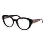 Guess Gu50127 53052 (GU50127 53052) Women EYEWEAR