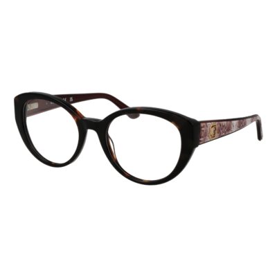 Guess Gu50127 53052 (GU50127 53052) Women EYEWEAR