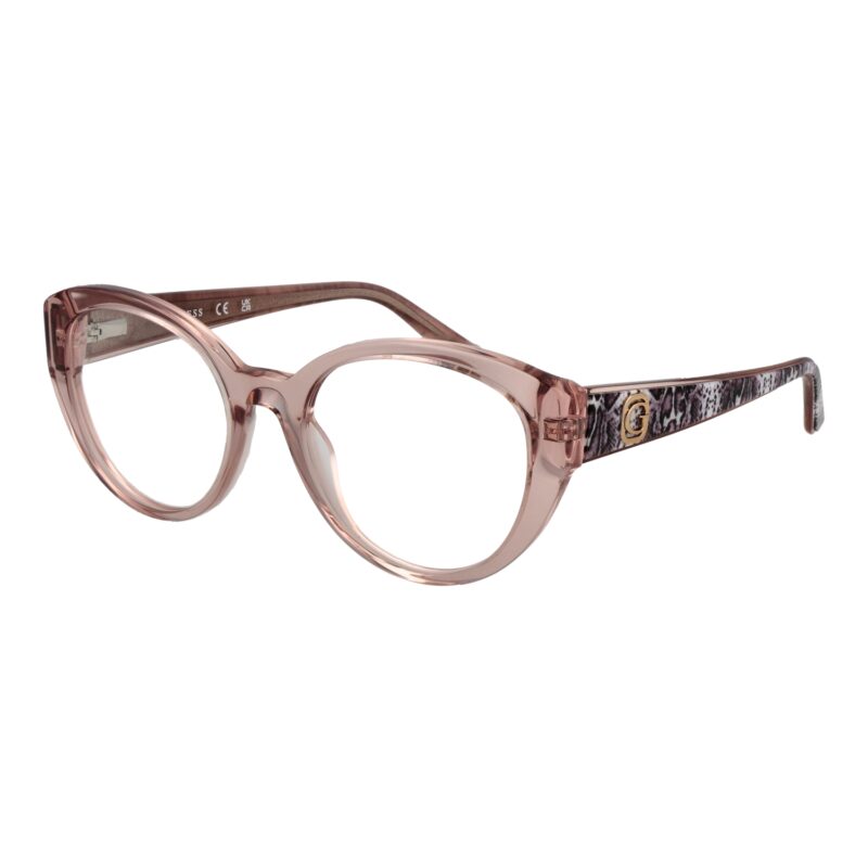 Guess Gu50127 53057 (GU50127 53057) Women EYEWEAR