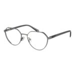 Guess Gu50136 51008 (GU50136 51008) Men EYEWEAR