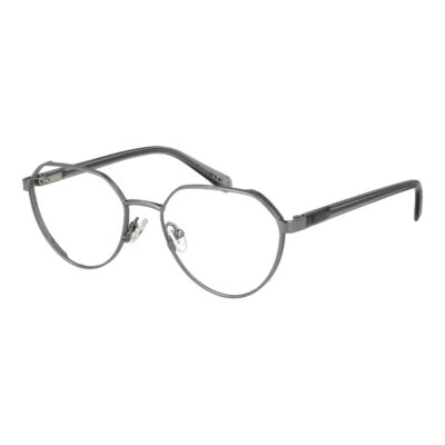 Guess Gu50136 51008 (GU50136 51008) Men EYEWEAR