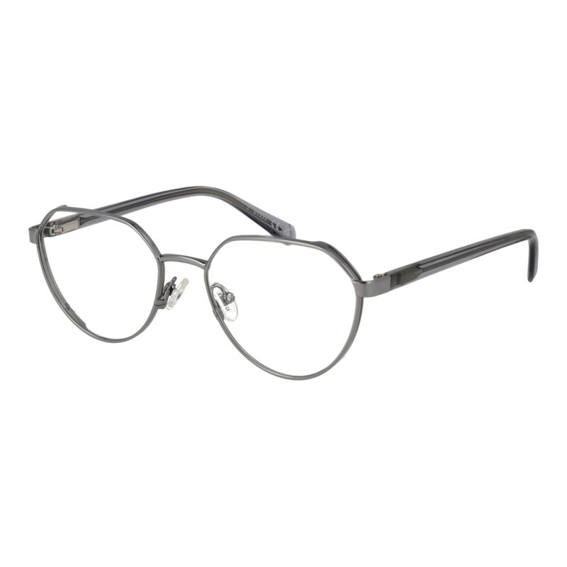 Guess Gu50136 51008 (GU50136 51008) Men EYEWEAR