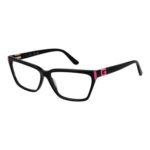 Guess Gu50145 56001 (GU50145 56001) Women EYEWEAR