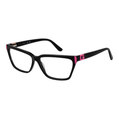 Guess Gu50145 56001 (GU50145 56001) Women EYEWEAR