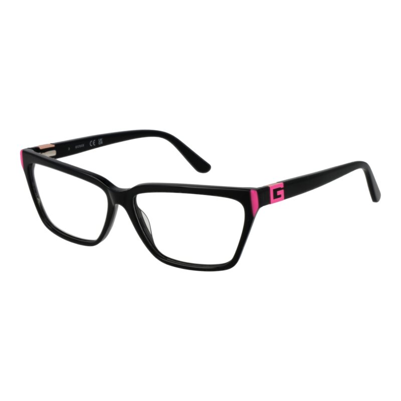 Guess Gu50145 56001 (GU50145 56001) Women EYEWEAR