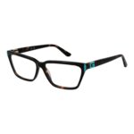 Guess Gu50145 56052 (GU50145 56052) Women EYEWEAR