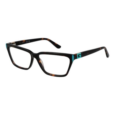 Guess Gu50145 56052 (GU50145 56052) Women EYEWEAR