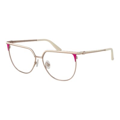 Guess Gu50147 54021 (GU50147 54021) Women EYEWEAR