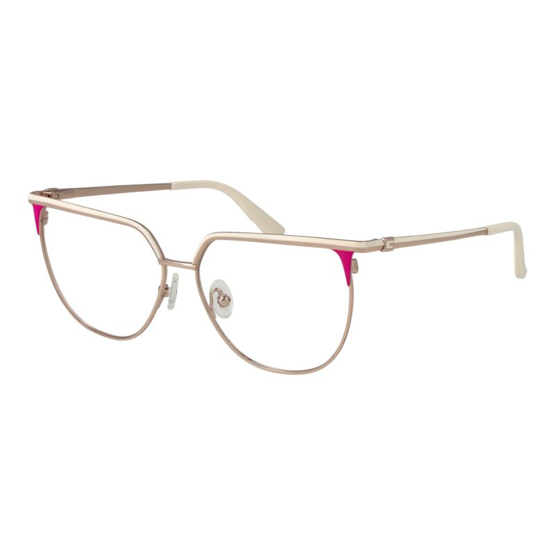 Guess Gu50147 54021 (GU50147 54021) Women EYEWEAR