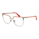 Guess Gu50147 54032 (GU50147 54032) Women EYEWEAR