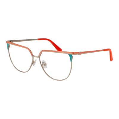 Guess Gu50147 54032 (GU50147 54032) Women EYEWEAR