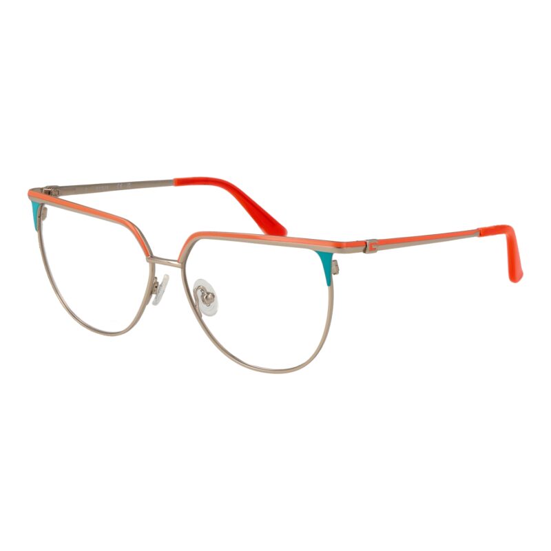 Guess Gu50147 54032 (GU50147 54032) Women EYEWEAR