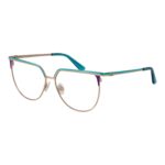 Guess Gu50147 54033 (GU50147 54033) Women EYEWEAR