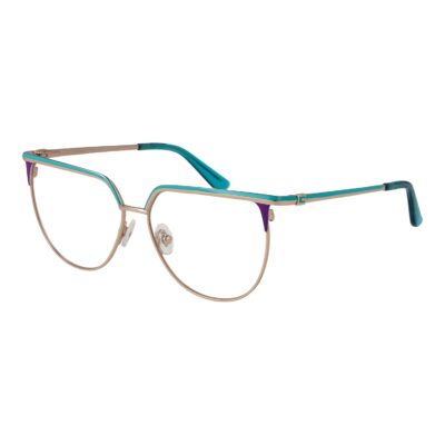 Guess Gu50147 54033 (GU50147 54033) Women EYEWEAR