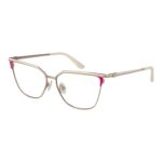 Guess Gu50148 55021 (GU50148 55021) Women EYEWEAR