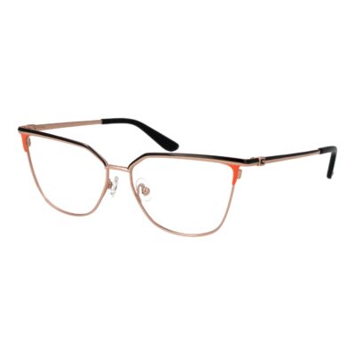 Guess Gu50148 55028 (GU50148 55028) Women EYEWEAR