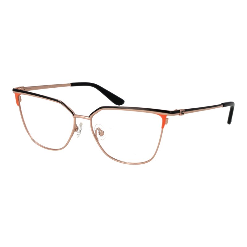 Guess Gu50148 55028 (GU50148 55028) Women EYEWEAR
