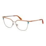 Guess Gu50148 55032 (GU50148 55032) Women EYEWEAR