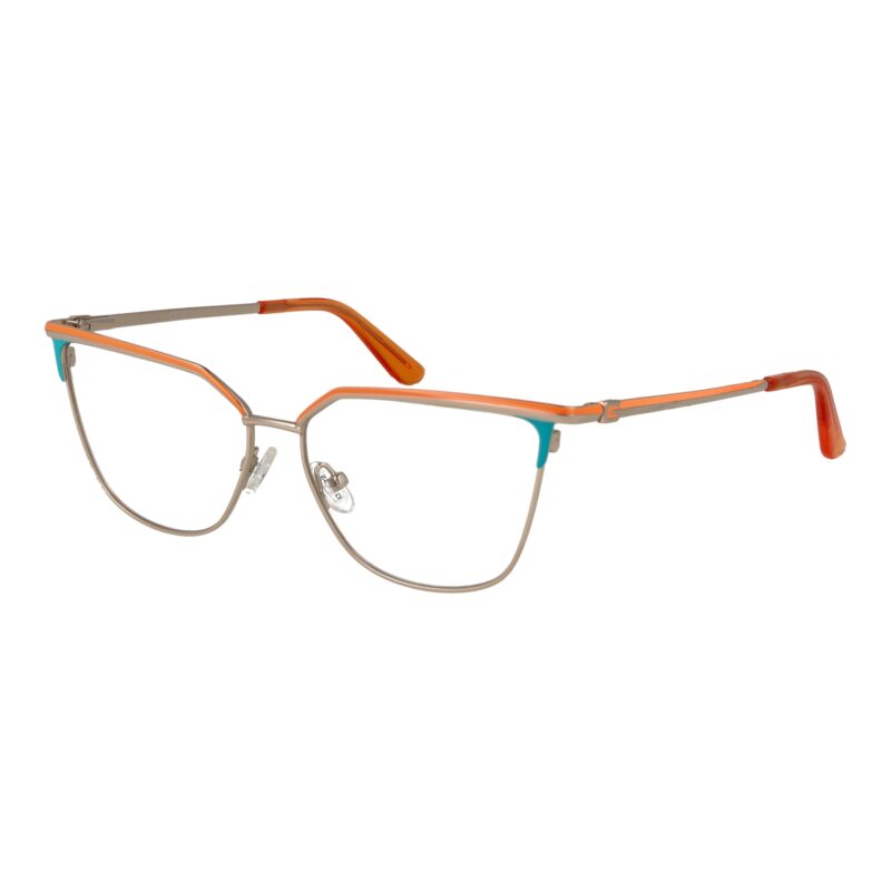 Guess Gu50148 55032 (GU50148 55032) Women EYEWEAR